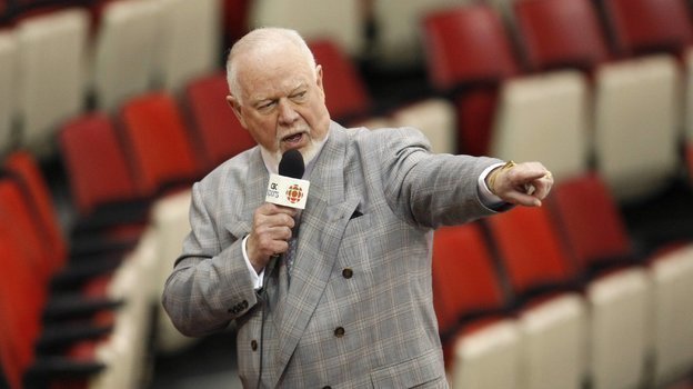 Дон Черри. Фото Reuters Дон Черри. Фото Reuters