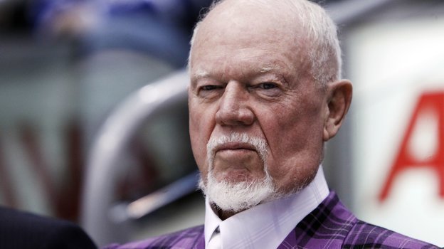 Дон Черри. Фото Reuters Дон Черри. Фото Reuters