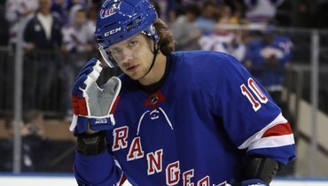 Первый выпуск видеопрограммы спецкора «СЭ» Алены Гребеньковой из Северной Америки.