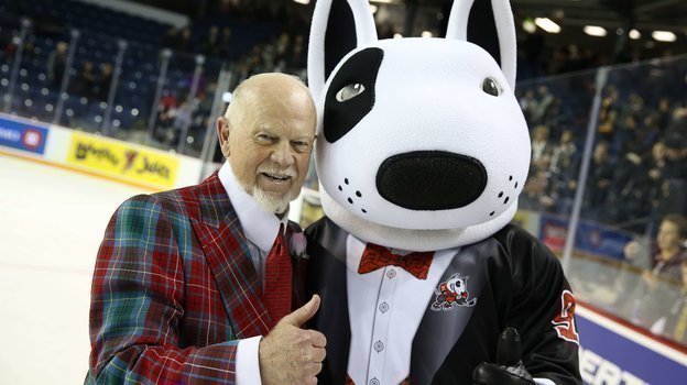 Дон Черри. Фото AFP Дон Черри. Фото AFP