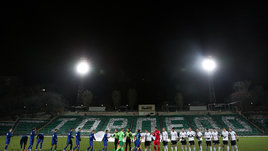 «Торпедо» не хотят видеть в РПЛ?