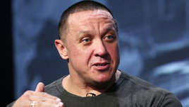 «Чтобы оттолкнуться, нужно достичь дна. Я достиг, оттолкнулся». Как Михаил Кокляев победил алкоголь и наркотики