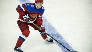 Евгений Кузнецов попал в кокаиновый скандал после ЧМ-2019. И не совсем верно считать, что с новым кодексом ВАДА он мог бы рассчитывать на более легкое наказание.