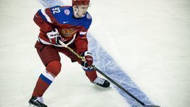 ВАДА уменьшит наказание за наркотики? Это неправда