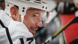 Ковальчук остается в «Лос-Анджелесе»? История с российским форвардом затягивается