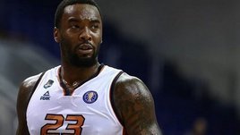 Фанател от Айверсона и Леброна, а раскрылся в Единой лиге ВТБ. История конкурента Шведа