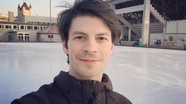 «Невероятно, что у Трусовой и Щербаковой есть смелость делать четверные». Ламбьель — о русских девушках, Тутберидзе и пятерных прыжках