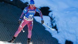 Новый скандал в биатлоне. Что не так с отбором на Кубок мира?