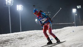 «Хватит врать людям. Не противно так жить?» В СБР назревает раскол