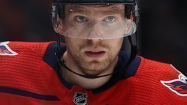 Кузнецов дал крутое интервью про хоккей. И наконец высказался о своей дисквалификации