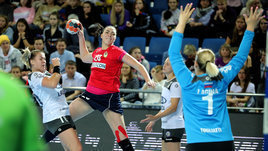 ЦСКА бросил вызов «Ладе» и «Ростов-Дону»