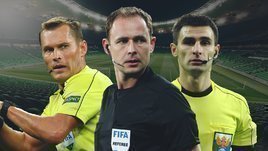 Борьба с коррупцией и увеличение гонораров. Как будут реформировать российское судейство?