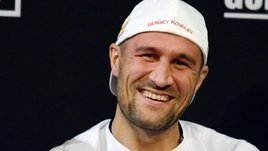 Ковалев оскорбил фанатов. Что ему теперь делать?