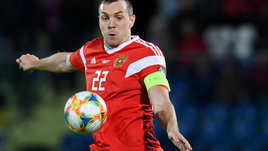 Геннадий Орлов: «За что фанаты оскорбляли Дзюбу?! Он — явление. Из «Спартака» ушел не по своей воле»