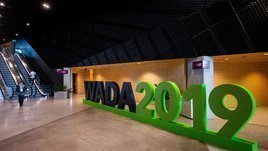 РУСАДА лишают статуса. Что это значит?