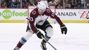 Валерий Ничушкин.