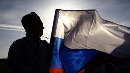 Черный уик-энд российского спорта