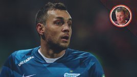 Александр Панов: «Дзюба никого не предавал. Его оскорбляют за слова в адрес болельщиков «Спартака»