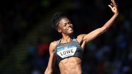 Бывшая соперница россиянок рвется на Олимпиаду, несмотря на страшный диагноз. У нее — рак