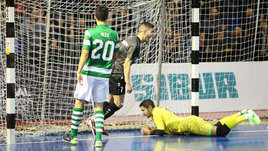 Российские клубы покоряют Европу