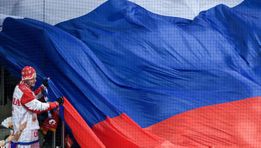 Какие старты примет Россия в ближайшее время.