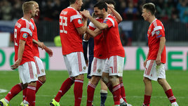 Евро-2020 вряд ли отнимут, с ЧМ-2022 все может быть очень плохо. Что ждет российский футбол