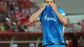 Болельщики «Спартака» и Дзюба: провокаторы питаются вниманием. Артем прав, что молчит