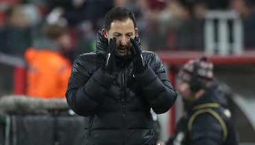 Доменико Тедеско.