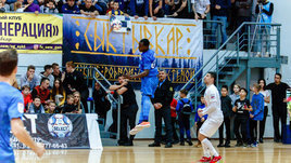 В Сыктывкаре было жарче, чем в Ставрополе