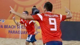 Подвиг по расписанию. Россия в четвертьфинале чемпионата мира