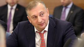 «Нам надо отстаивать одну позицию на всех уровнях». Президенты федераций — о встрече с министром и участии в Олимпиаде