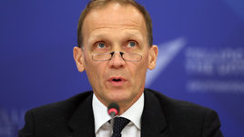 «С чего вы взяли, что нас отстранят? Это всего лишь рекомендации»