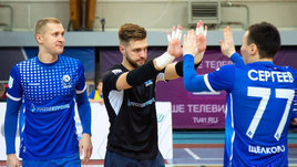 Под знаком обновления