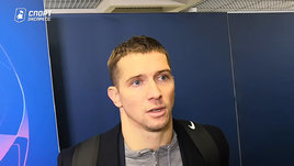 Михаил Кержаков: «Спартак» — не середняк и никогда им не будет"