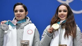 Каким будет нейтральный статус для России? Что можно, а что нельзя