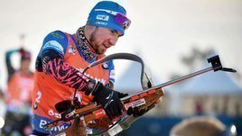 Робкие надежды и битва за квоту. Чего ждет от нашего биатлона