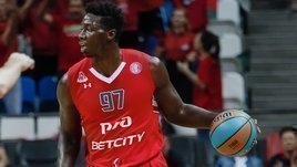 Благословлен Джорданом, владеет аниме-студией и крушит соперников