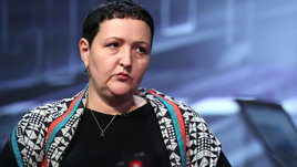 «В Японии тоже учат те же аксели с четверными. Просто помалкивают»