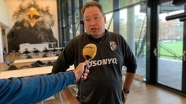 Почему Слуцкий подал в отставку. Аналитика Кучерова