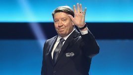 Почему финны постоянно обыгрывают русских? Интервью легенды НХЛ Яри Курри