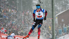 Провал России, триумф Швеции, прорыв Эстонии