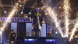 «Если бы Емельяненко захотел, выиграл бы у Кокляева намного быстрее»