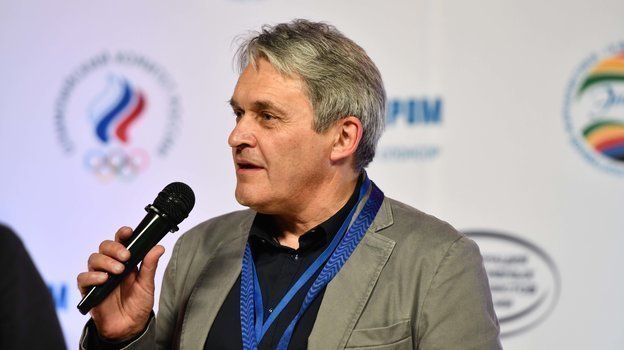 28 ноября. Москва. Фотокорреспондент «СЭ» Александр Федоров. Фото Наталья Пахаленко, ОКР 28 ноября. Москва. Фотокорреспондент «СЭ» Александр Федоров. Фото Наталья Пахаленко, ОКР