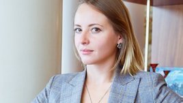Москва впервые примет крупнейшую выставку спортиндустрии