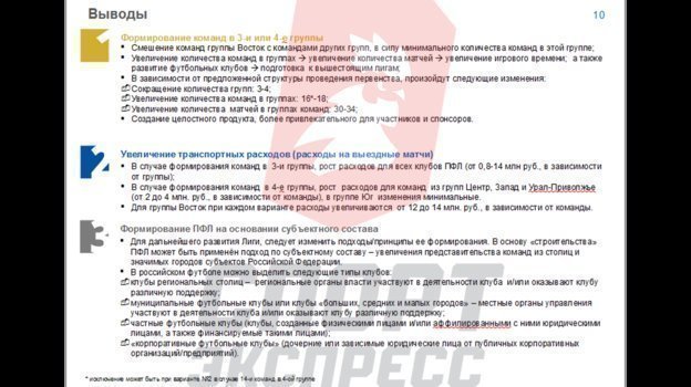 Выводы по предложенным структурам проведение турнира. Выводы по предложенным структурам проведение турнира.