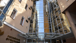 Что было на встрече Хачатурянца и владельцев клубов. Инсайды Егорова