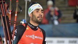 Фуркада хоронили, а он снова лучший. После 15 гонок без медалей