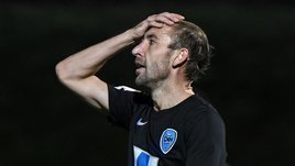 Обозреватель «СЭ» предлагает революцию — футбол за Уралом должен уйти из УЕФА