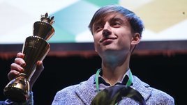 От Масатлана до короля Салмана. История чемпионатов мира по рапиду