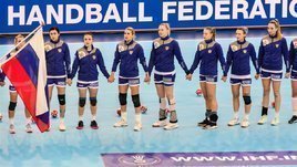 5 матчей — 5 побед. Россия обыграла Швецию на ЧМ